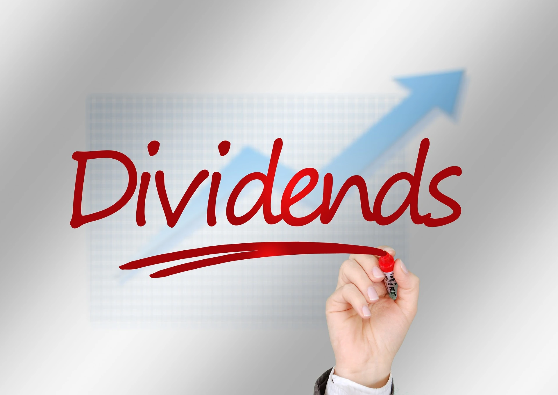 EPL Limited — final dividend ₹2.50; AGM 9 Sept 2025